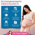 Obstetrician Specialist Near Me