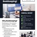 Become The Accountant Every Company Wants To Hire