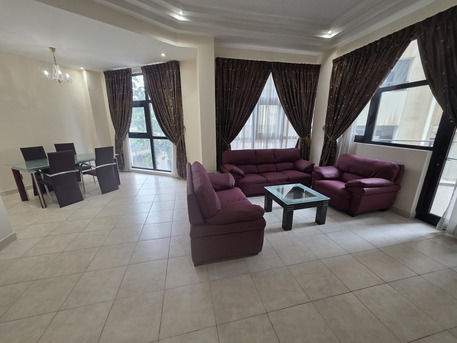 Mahooz, Apartments, Flats, Houses & Villas, BHD 350/month,  Furnished,  1 BR,  BHD:350/month FULLY FURNISHED 1 BHK APARTMENT FOR RENT IN MAHOOZ -: MUNEEB *35041493**
