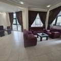 BHD 350/month,  Furnished,  1 BR,  BHD:350/month FULLY FURNISHED 1 BHK APARTMENT FOR RENT IN MAHOOZ -: MUNEEB *35041493**