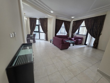 Mahooz, Apartments, Flats, Houses & Villas, BHD 350/month,  Furnished,  1 BR,  BHD:350/month FULLY FURNISHED 1 BHK APARTMENT FOR RENT IN MAHOOZ -: MUNEEB *35041493**