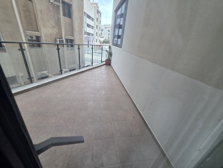 Mahooz, Apartments, Flats, Houses & Villas, BHD 350/month,  Furnished,  1 BR,  BHD:350/month FULLY FURNISHED 1 BHK APARTMENT FOR RENT IN MAHOOZ -: MUNEEB *35041493**