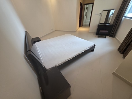 Mahooz, Apartments, Flats, Houses & Villas, BHD 350/month,  Furnished,  1 BR,  BHD:350/month FULLY FURNISHED 1 BHK APARTMENT FOR RENT IN MAHOOZ -: MUNEEB *35041493**