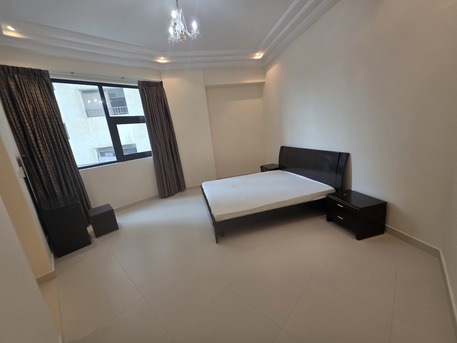Mahooz, Apartments, Flats, Houses & Villas, BHD 350/month,  Furnished,  1 BR,  BHD:350/month FULLY FURNISHED 1 BHK APARTMENT FOR RENT IN MAHOOZ -: MUNEEB *35041493**