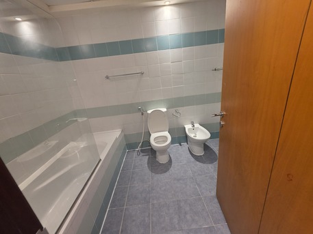Mahooz, Apartments, Flats, Houses & Villas, BHD 350/month,  Furnished,  1 BR,  BHD:350/month FULLY FURNISHED 1 BHK APARTMENT FOR RENT IN MAHOOZ -: MUNEEB *35041493**