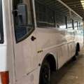 SAR 110000,  Ashok Leyland,  2012,  Manual,  3 KM,  Currently Rented With A Monthly Income Of 9500SAR