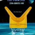 Poly V-Bow Stop &ndash; 256-08031-00