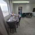 BHD 280/month,  Furnished,  1 BR,  BHD:280/month FULLY FURNISHED 1 BHK APARTMENT FOR RENT IN MAHOOZ -: MUNEEB *35041493**