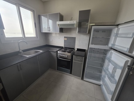 Mahooz, Apartments, Flats, Houses & Villas, BHD 280/month,  Furnished,  1 BR,  BHD:280/month FULLY FURNISHED 1 BHK APARTMENT FOR RENT IN MAHOOZ -: MUNEEB *35041493**