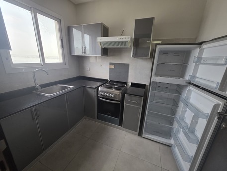 Mahooz, Apartments, Flats, Houses & Villas, BHD 280/month,  Furnished,  1 BR,  BHD:280/month FULLY FURNISHED 1 BHK APARTMENT FOR RENT IN MAHOOZ -: MUNEEB *35041493**