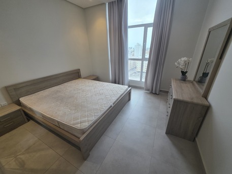 Mahooz, Apartments, Flats, Houses & Villas, BHD 280/month,  Furnished,  1 BR,  BHD:280/month FULLY FURNISHED 1 BHK APARTMENT FOR RENT IN MAHOOZ -: MUNEEB *35041493**