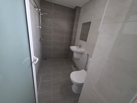 Mahooz, Apartments, Flats, Houses & Villas, BHD 280/month,  Furnished,  1 BR,  BHD:280/month FULLY FURNISHED 1 BHK APARTMENT FOR RENT IN MAHOOZ -: MUNEEB *35041493**