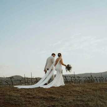 Sydney, Food, Hunter Valley Wedding Venues For Beautiful Celebrations