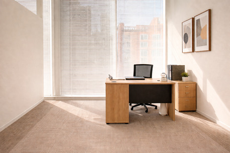 Hidd, Marketing, ????[Get A New 10 Sqm Office Address In Hidd. Call Now