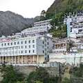 VIP Weekend Travel Package To Vaishno Devi Temple Katra.