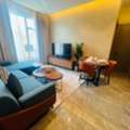 BHD 300/month,  Furnished,  1 BR,  BHD:300/month FULLY FURNISHED 1 BHK APARTMENT FOR RENT IN ZINJ -: MUNEEB *35041493**