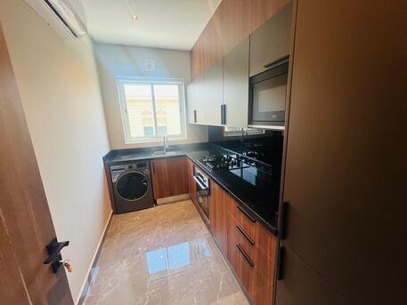 Zinj, Apartments, Flats, Houses & Villas, BHD 300/month,  Furnished,  1 BR,  BHD:300/month FULLY FURNISHED 1 BHK APARTMENT FOR RENT IN ZINJ -: MUNEEB *35041493**