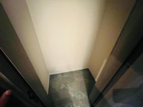 Zinj, Apartments, Flats, Houses & Villas, BHD 300/month,  Furnished,  1 BR,  BHD:300/month FULLY FURNISHED 1 BHK APARTMENT FOR RENT IN ZINJ -: MUNEEB *35041493**
