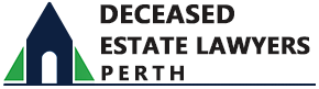 Perth, Legal, What Is The Right Time To Appoint An Estate Administration Lawyer In Perth?