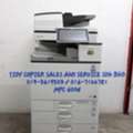 MYR 3900,  🚀 Power Up Your Office With Ricoh! MPC6004ex