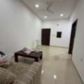 BHD 200/month,  Furnished,  1 BR,  BHD:200/month FULLY FURNISHED 1 BHK APARTMENT FOR RENT IN GAFOOL -: MUNEEB *35041493**