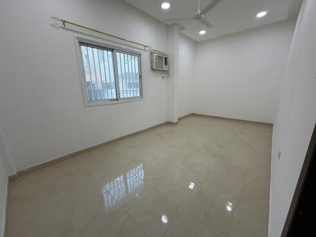 Manama, Apartments, Flats, Houses & Villas, BHD 200/month,  Furnished,  1 BR,  BHD:200/month FULLY FURNISHED 1 BHK APARTMENT FOR RENT IN GAFOOL -: MUNEEB *35041493**
