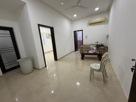 Manama, Apartments, Flats, Houses & Villas, BHD 200/month,  Furnished,  1 BR,  BHD:200/month FULLY FURNISHED 1 BHK APARTMENT FOR RENT IN GAFOOL -: MUNEEB *35041493**