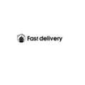 Nang Delivery Sydney | Fast, Reliable Nang Service