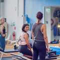 Want To Boost Core Strength And Balance With Pilates Bella Vista Sessions?