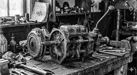 Austin, Auto Parts, USD 500,  2014 Chevy Spark Transmission &ndash; Best Deals Here!