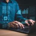 Power BI & AI Transforming Data Analytics For Businesses