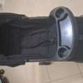 BHD 10,  Kids Stroller Juniors For 10 Bd