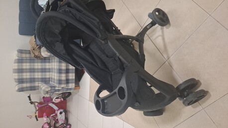 Hoora, Toys & Games, BHD 10,  Kids Stroller Juniors For 10 Bd