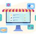 Retail CRM For Data-Driven Customer Loyalty And Retention