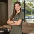 Private Nursing Services Beverly Hills Trusted Care