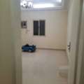SAR 1100/month,  Bachelor Room For Rent With Separate Entrance & Private Bathroom