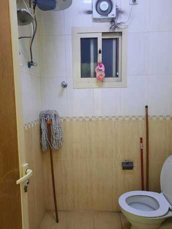 Madinat Al Ummal, Rooms for Rent, SAR 1100/month,  Bachelor Room For Rent With Separate Entrance & Private Bathroom