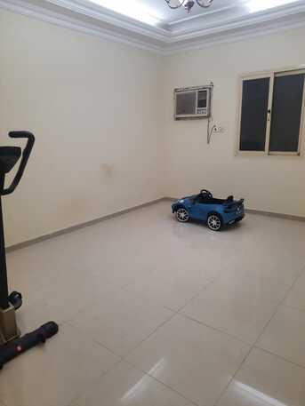 Madinat Al Ummal, Rooms for Rent, SAR 1100/month,  Bachelor Room For Rent With Separate Entrance & Private Bathroom
