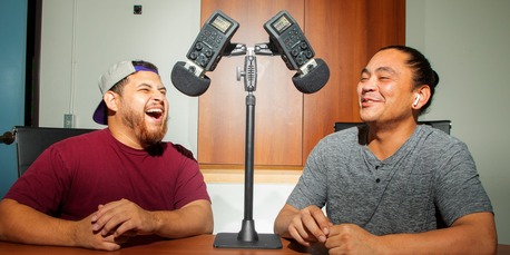 San Francisco, Heavy Equipment, USD 10,  Professional Live Streaming Phone Mounts For Creators