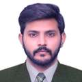 Software Engineer