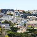 Real Estate Services In San Francisco