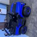 SAR 350,  Electric Remote Control Car For Kids