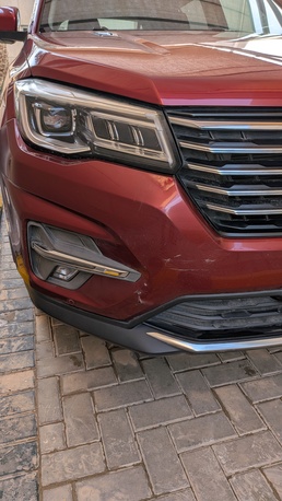 Riyadh, Vehicles, Cars & Trucks , SAR 43000,  Changan CS75,  2021,  Automatic,  75000 KM,  Low Miles Great Condition