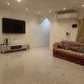 SAR 4000/month,  2 BR,  2 Br Apartment For Rent. Furnished
