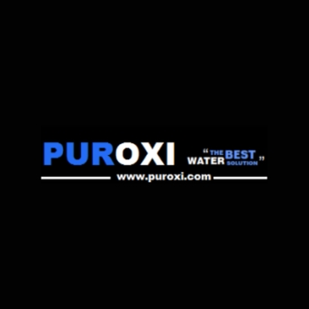 Vancouver, Cleaning, Advanced Bubble Tank DO Technology For Efficient Water Treatment