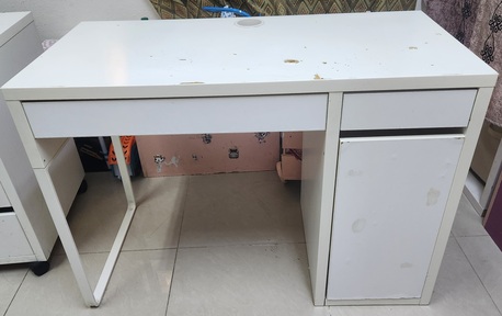 Al Jubail Al Balad, Household Items, SAR 300,  Study Desk