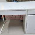 SAR 300,  Study Desk