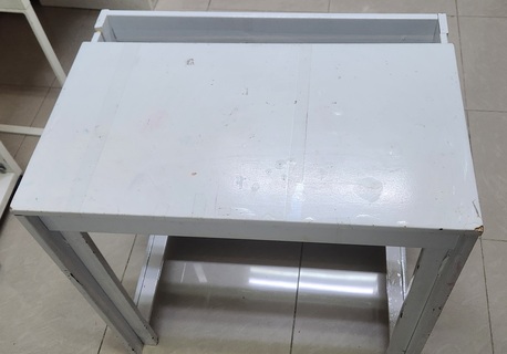 Al Jubail Al Balad, Household Items, SAR 300,  Study Desk