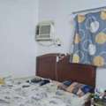 SAR 900/month,  20 Sq. Meter,  Single Room For Rent &ndash; Perfect For Professionals