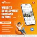 Which Website Development Company In Pune Offers Affordable Services?
